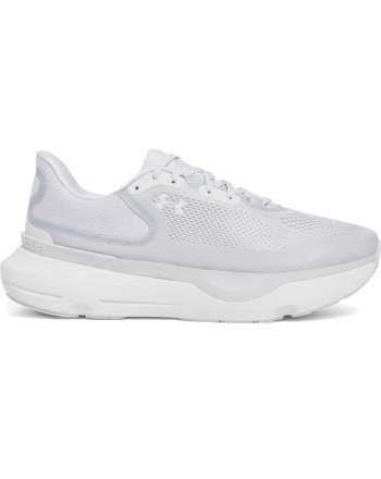 UA Infinite Pro 2 