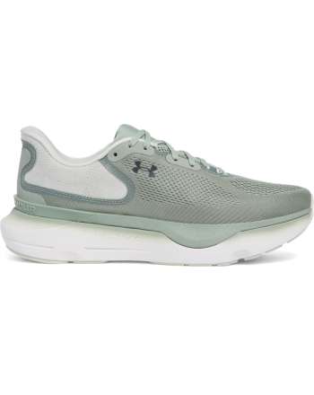 UA Infinite Pro 2 