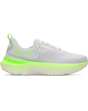 Men's UA Infinite Elite 2 Running Shoes 