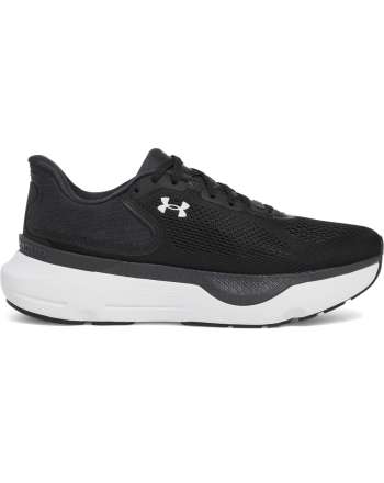 Women's UA Infinite Pro 2 Running Shoes 