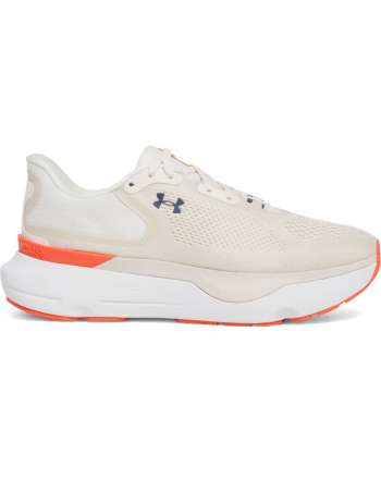 Women's UA Infinite Pro 2 Running Shoes 