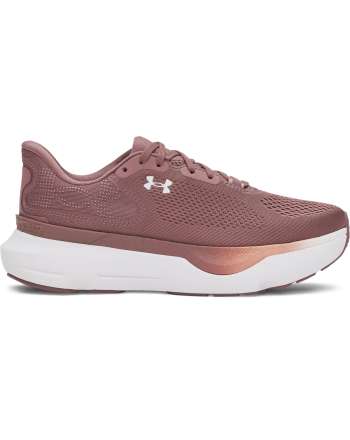 Women's UA Infinite Pro 2 Running Shoes 
