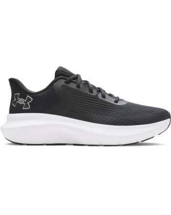 Men's Charged Rogue 5 Running Shoes 