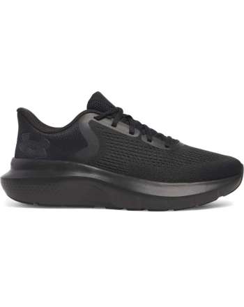UA Rogue 5 
