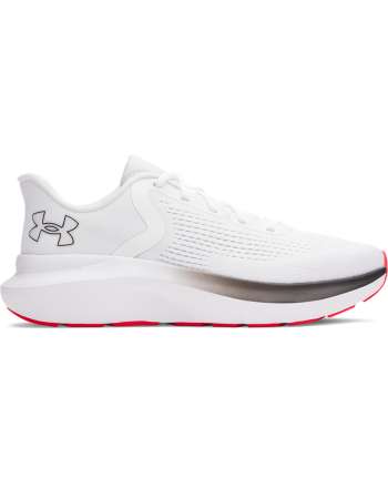 Men's Charged Rogue 5 Running Shoes 