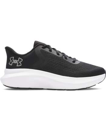 Women's  UA Charged Rogue 5 Running Shoes 