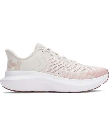 Women's  UA Charged Rogue 5 Running Shoes 
