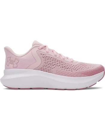 UA W Charged Rogue 5 