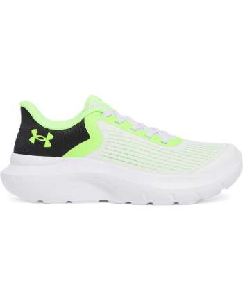 UA BPS ROGUE 5 AL 