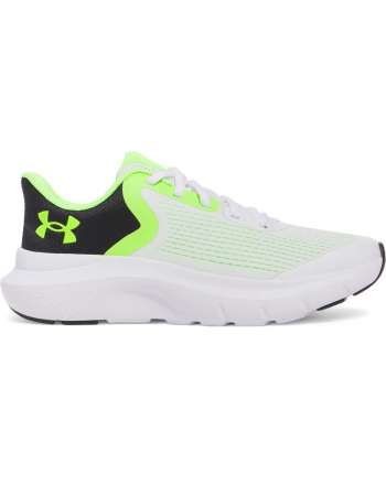 UA BGS ROGUE 5 