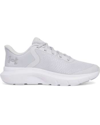UA GGS ROGUE 5 
