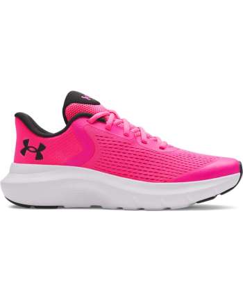 UA Rogue 5 Girls' Running Shoes 