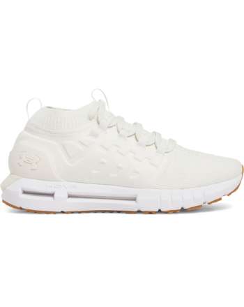 UA PHANTOM 1 