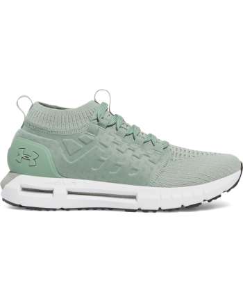 UA PHANTOM 1 