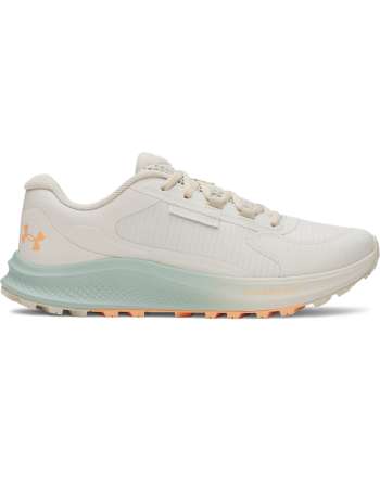 Ua W Charged Bandit Tr 3 