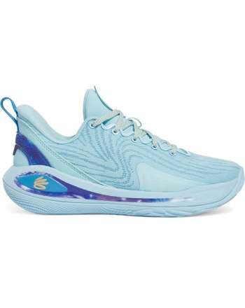 GS CURRY 12 PSCS 