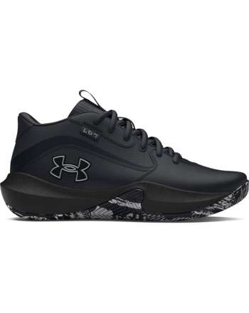 UA GS LOCKDOWN 7 