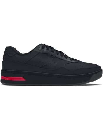 Women's UA Court 96 Shoes 