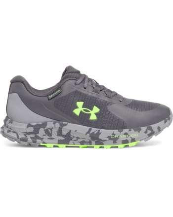 UA CHARGED BANDIT TR 3 SP 