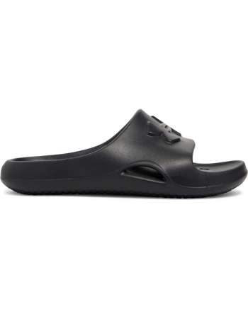 UA Locker V Boys' Slides 