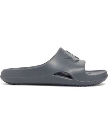 UA Locker V Boys' Slides 