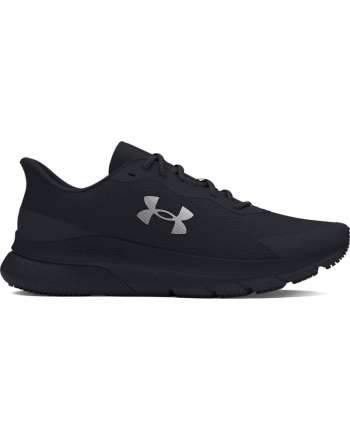 UA HOVR TURBULENCE 2 RS 