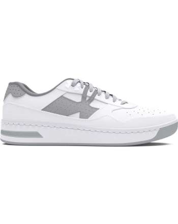 UA  Court 96 Suede 