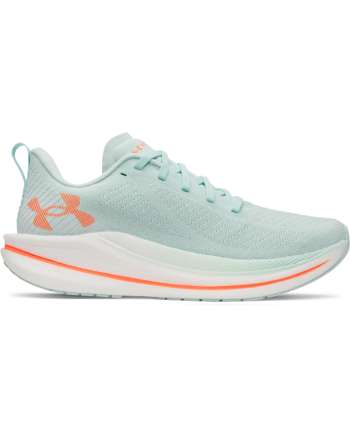 Ua W Velociti Spd 