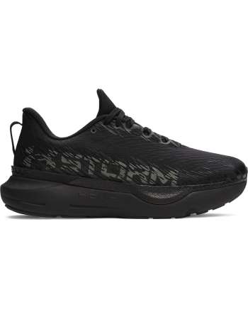 Unisex UA Infinite Pro 2 Storm 