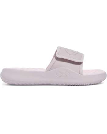 UA  Women's Ignite Pro  8