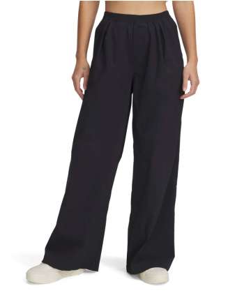 Women's Parachute Pants 