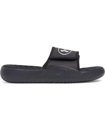 UA Ignite Pro 8 Men's Slides 