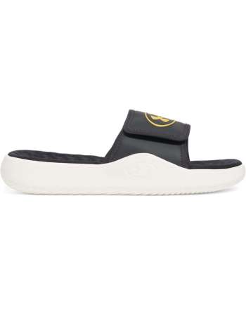 UA Ignite Pro 8 Men's Slides 