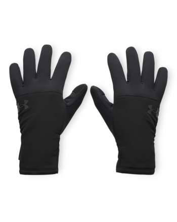 M's Storm Fleece Gloves 
