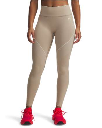 Ua Vanish Seamless Legging 