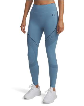 Women's UA Vanish Seamless  Leggings 