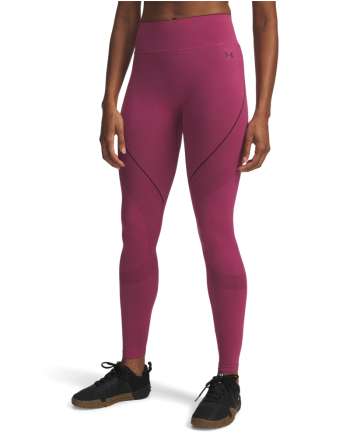 Women's UA Vanish Seamless  Leggings 