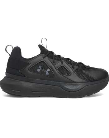Unisex UA Infinite MVMNT SE Sportstyle Shoes 