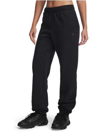 UA Icon Vida Flc Jogger 