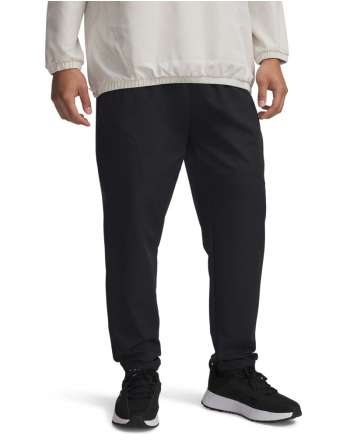 UA Unstoppable Tapered Pants 