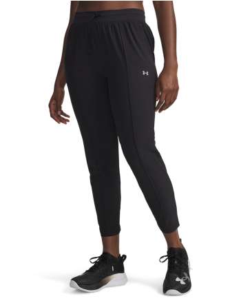 UA Velociti Pro Pants 
