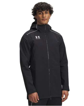 Men's  UA Challenger Pro Jacket 