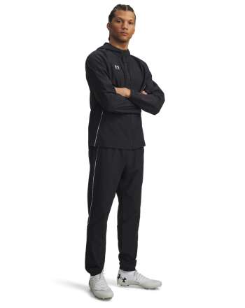 Men's UA Challenger Pro Tracksuit 