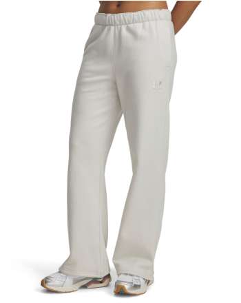 UA Icon Vida Flc Pant 