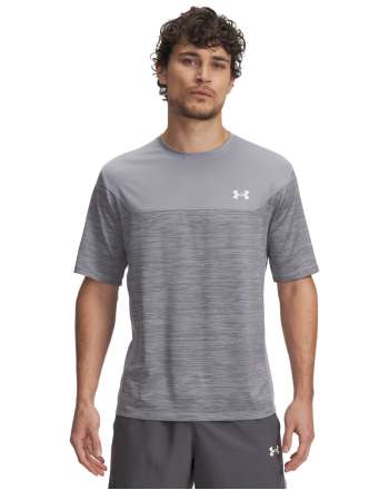 Men's UA Tech™ Utility T-shirt 