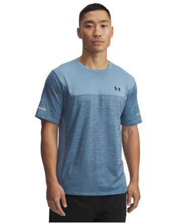 Men's UA Tech™ Utility T-shirt 