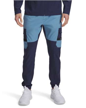 Men's UA Tech Utility Woven Pant 