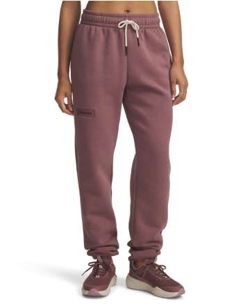 Women's Project Rock Icon  Joggers 