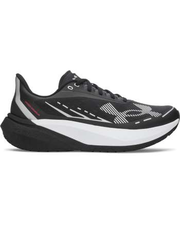 Ua Velociti Distance 