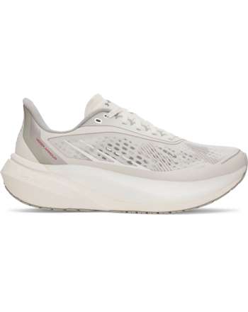 UA Velociti Distance 